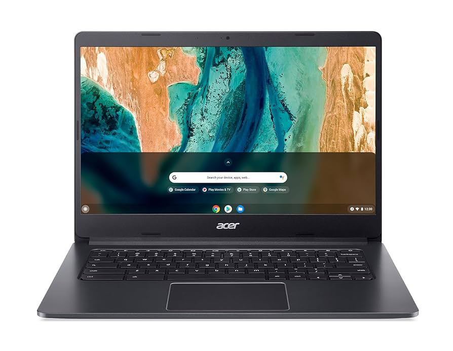 Acer Chromebook 本体 黒 Amazon.co.jp: Chromebook Chromebook Acer Laptop 11.6 WXGA